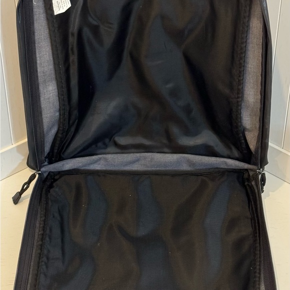 AMERICAN GIRL BRAND BACKPACK / BOOK BAG FULL-SIZE - EUC - USED ONCE - Picture 3 of 8